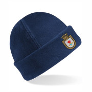 Commando Helicopter Force HQ Beanie Hat